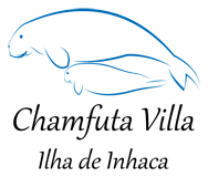 Chamfuta Villa Logo